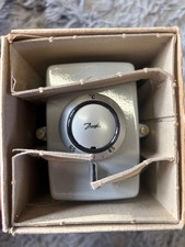 Vintage Danfoss Boiler Thermostat -new