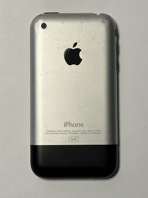 s-l400.jpg