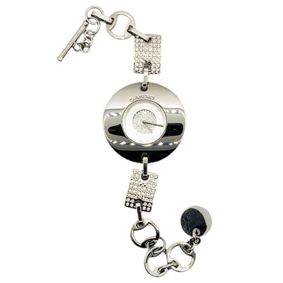 DKNY Ladies Fancy Bracelet Watch NY3951