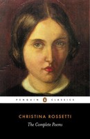 Complete Poems | Christina Rossetti | Taschenbuch | Einband - Flex.(Paperback)
