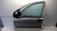 Porte avant et accessoires Fiat MULTIPLA