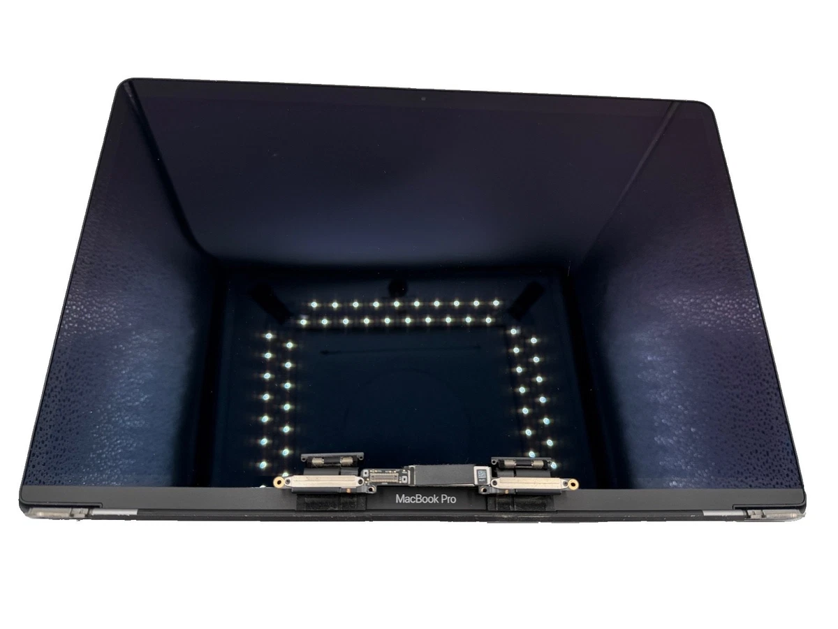 Macbook Pro 15 Screen for sale | eBay