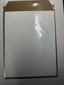 Nes Four Score Satellite Advertisement Original Print Ad / Poster Game Gift Art