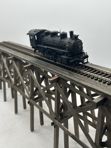 Locomotive Miniature échelle HO – 231 RSO – Modèle D'occasion