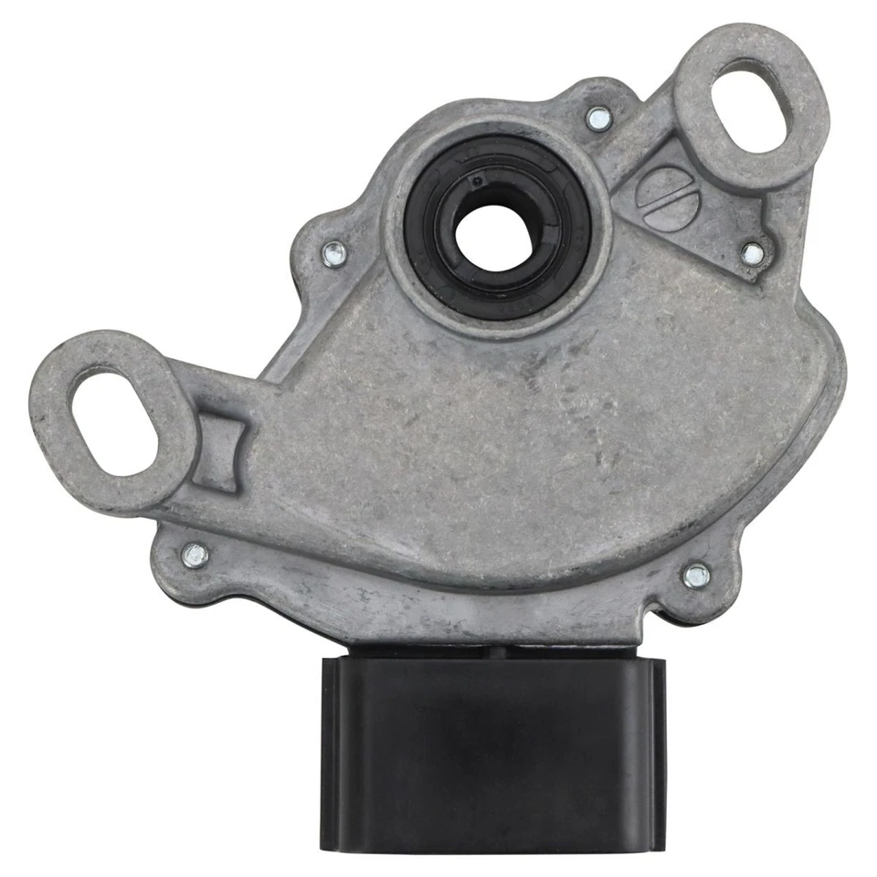 Interruptor de seguridad neutro para Honda Civic 2001-2005 Foto 4 de 4