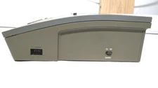 Dictaphone 2740 ExpressWriter Cassette Tape Voice Processor