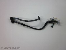 NEW Battery Connector Cable for Macbook Pro 15" A1226 A1260