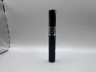 CHRISTIAN DIOR DIORSHOW WATERPROOF BUILDABLE VOLUME MASCARA " 258" 11.5ML/0.38OZ