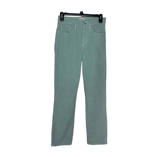 WTAPS Straight Pants M Polyester BLK Plain 241tqdt ptm01 | eBay