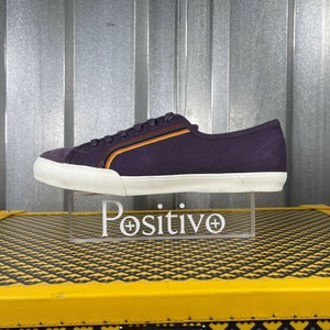 paul smith shoes ebay