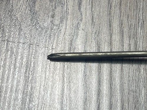 USA Craftsman Screwdrivers / Phillips, Flat Head &Torx Mix & Match / You Choose - Picture 10 of 153