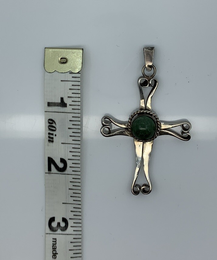 Picture 4 of 4