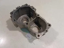 SIMPLICITY HOUSING PART NUMBER 1652180