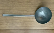 Vollrath 72oz Stainless Steel  Ladle