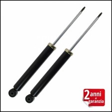 Stoßdämpfer Hinten Für VW Golf Plus (5M1,521) Von 2004>2013 art.459