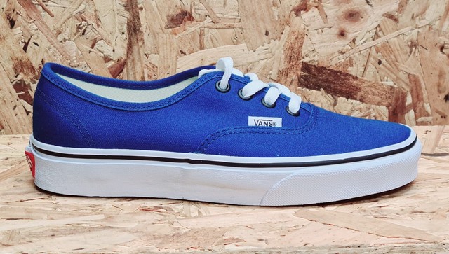 vans d3hy28