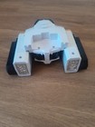 Bild 4 von 5