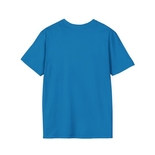 Trump Vance 24 Shirt - MAGA - Unisex Softstyle T-Shirt - Choose your Color!! - Picture 44 of 66