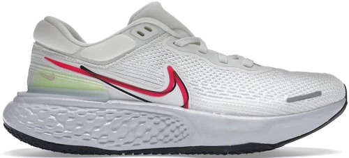 Nike ZoomX Invincible Run Flyknit Phantom