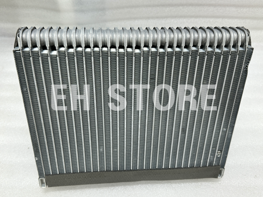 エウルア Genuine 97139S8000 97139-S8000 EVAPORATOR CORE ASSY for