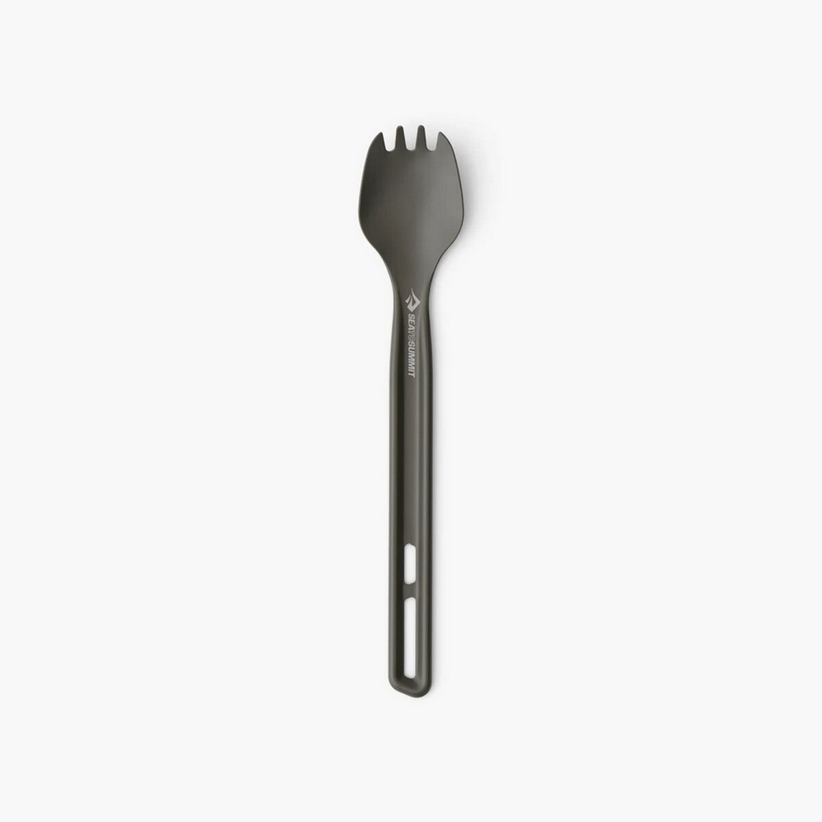 Sea to Summit Frontier Ultralight Long Handle Spork - Camping Outdoor Spoon F...