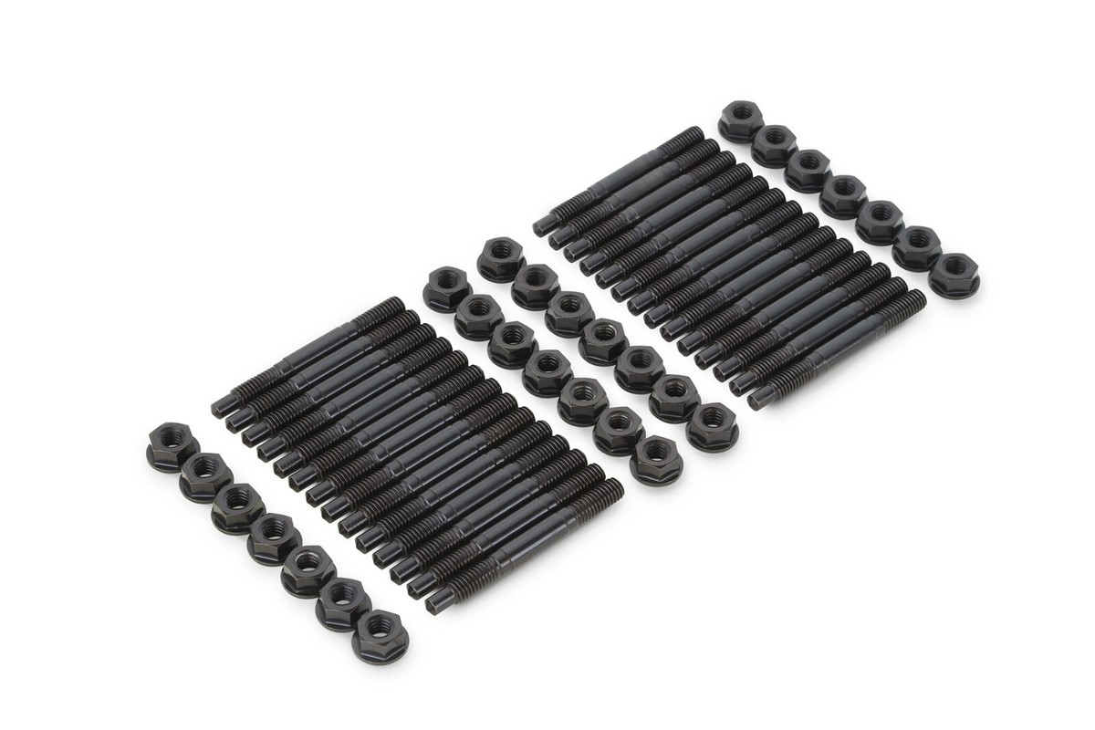 TOMEI Cam Cap Studs Kit for Nissan RB26DETT TA505A-NS05A | eBay