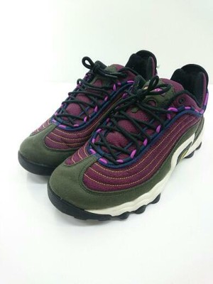 air skarn vivid purple