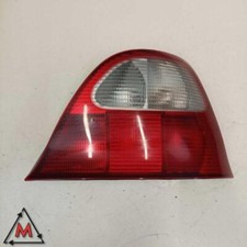 Feu arrière Mg ZR