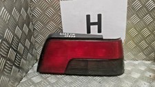 Feu arrière Peugeot 405