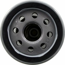 Ryco Oil Filter Z926