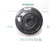 Bremskraftverstärker Renault Megane III Grandtour KZ 472100005R P10631190