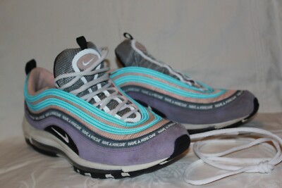 Nike Air Max 97 Tropical Twist Have A Nike Day 97 Kids 2018 Nike