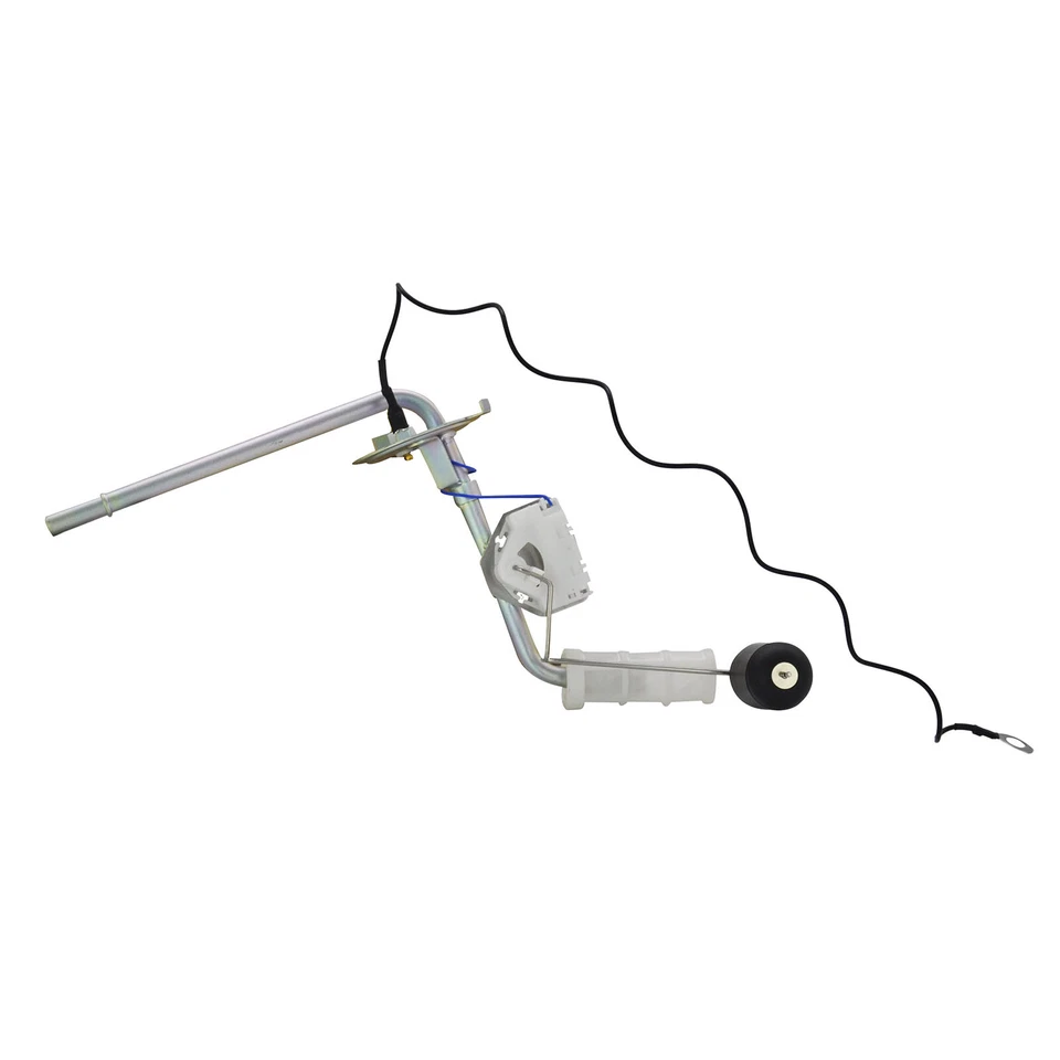 Unidad de envío de tanque de combustible para Buick Skylark Special GS GS350 GS400 GS455 1968-1970 Foto 2 de 4