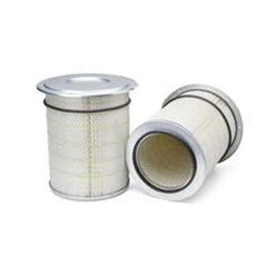 Fleetguard Air Filter AF872 P181099