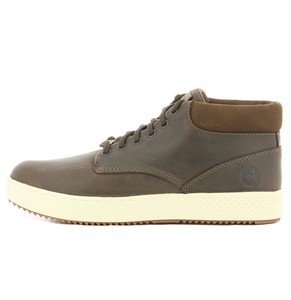zapatillas timberland hombre precios