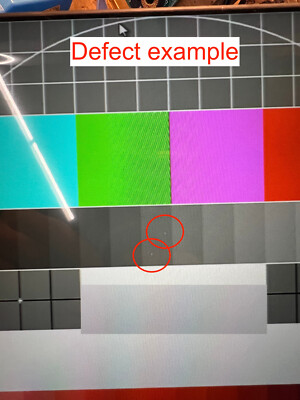 234217_3 234217_3