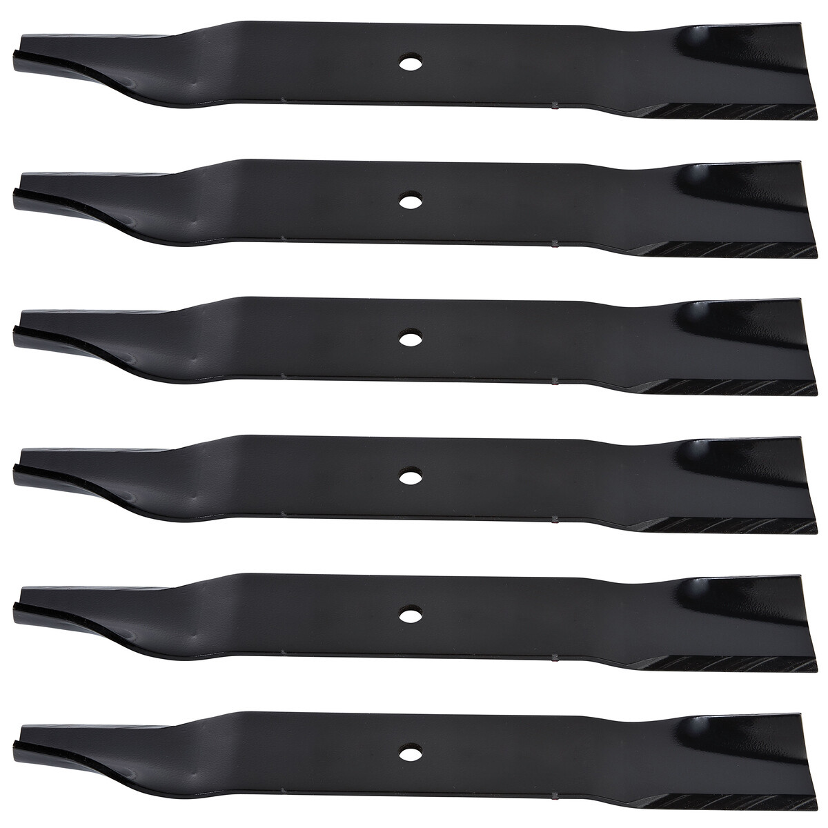 6PK Oregon High Lift Blade for 60