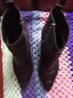 s-l400.jpg s-l400.jpg