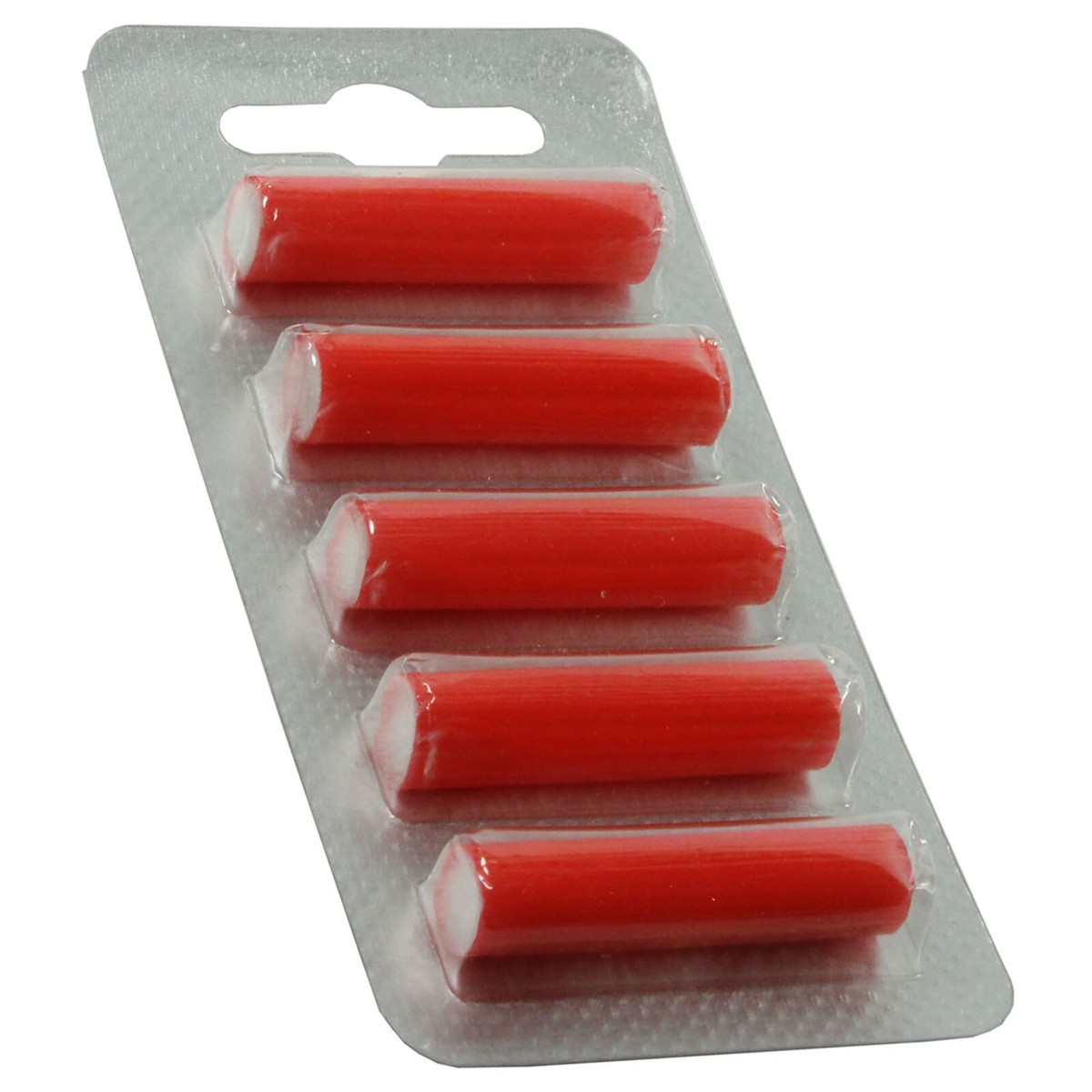 Kit Filtro HEPA Pre E Post Motore Tipo 27 Per Aspirapolvere Vax Mach Air - Foto 10