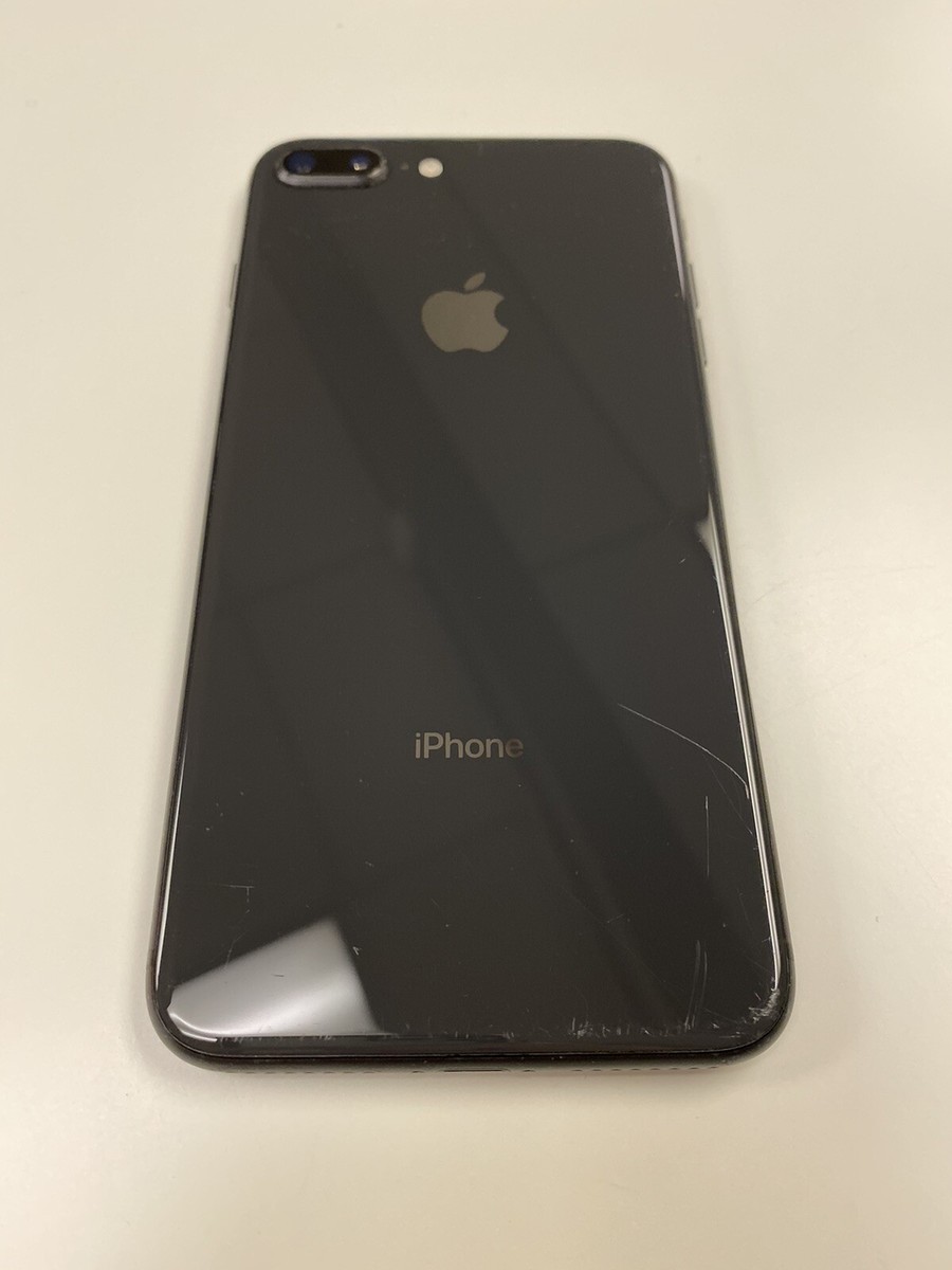 iPhone８ adidas Originals ZX 8000 G-SNK atmos EQT HQ3937 | eBay