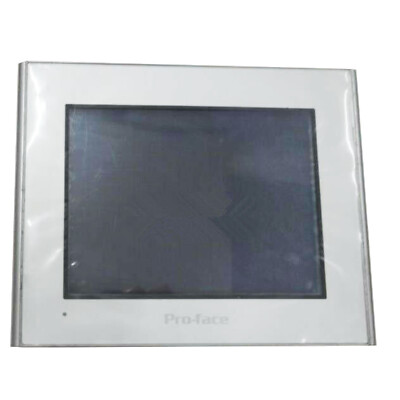 PROFACE GP2300-TC41-24V 2980070-02 HMI Touch Screen New | eBay