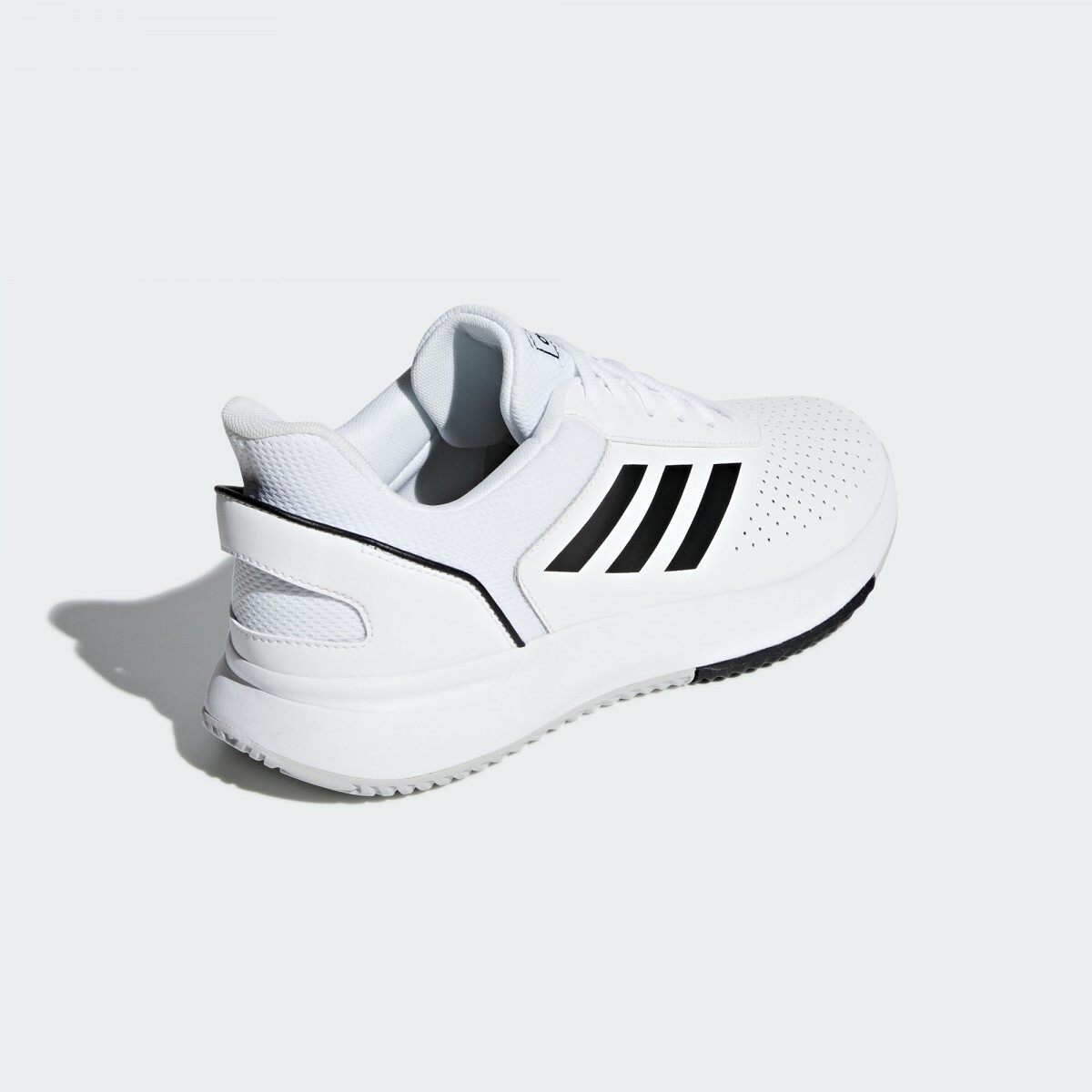 adidas courtsmash price