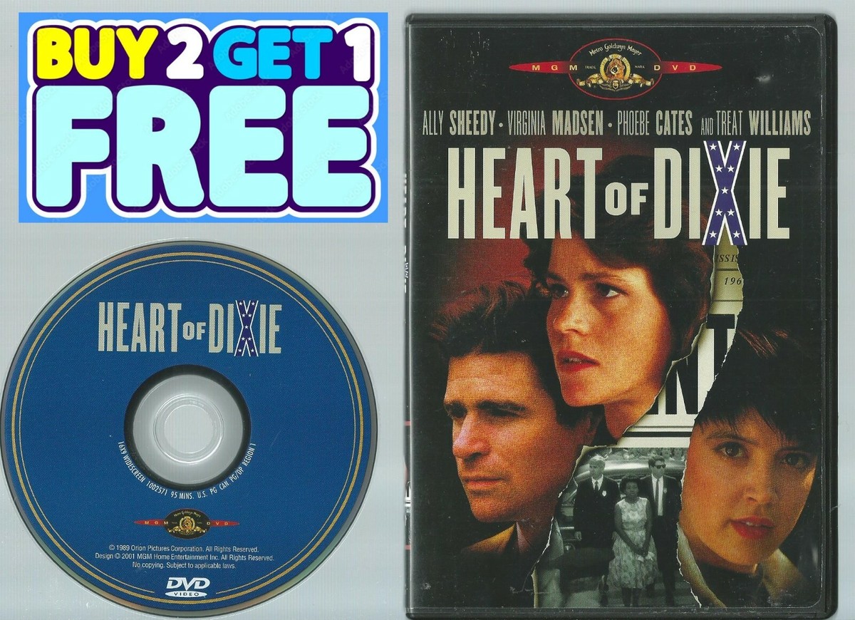 トゥハート Remember my memories DVD 全巻 Amazon.co.jp: To Heart