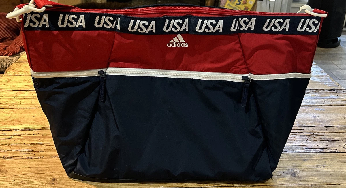 Adidas originals usa clearance gym
