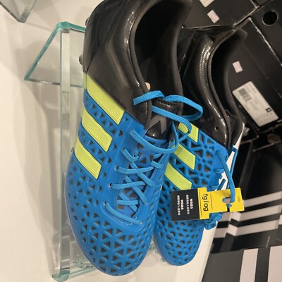 Adidas ACE 15.1 FG/AG | eBay Adidas ACE 15.1 FG/AG | eBay