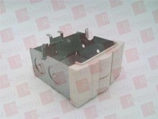 ASEA BROWN BOVERI 3AUA000011665 / 3AUA000011665 (NEW IN BOX)