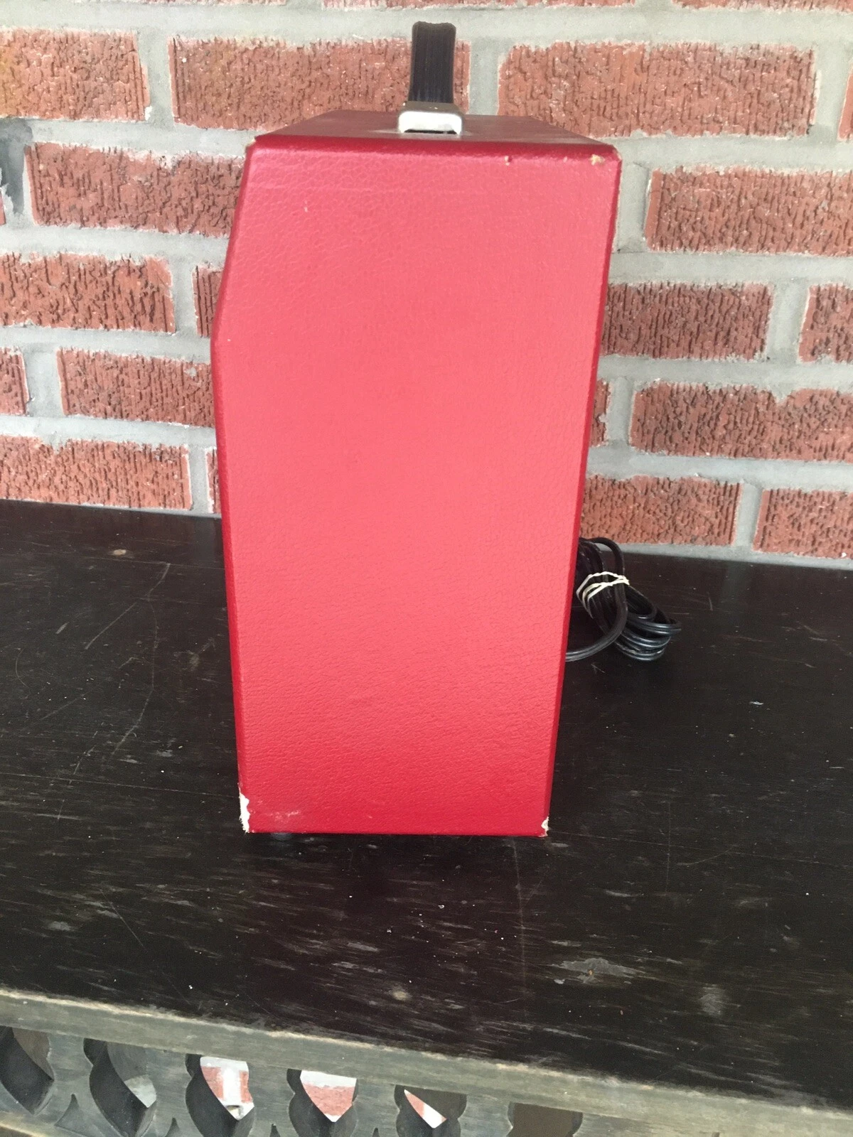 Picture 4 of 10