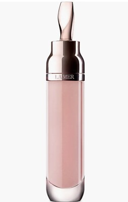 LA MER The Lip Volumizer - 7ml/.24oz - NIB Sealed | eBay