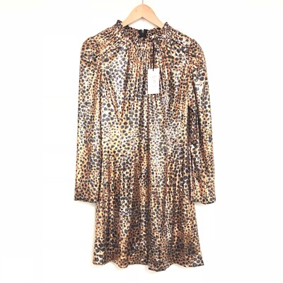 long sleeve wet look mini dress En Femme Bodycon Wet Look Dress – Ty Style Inc