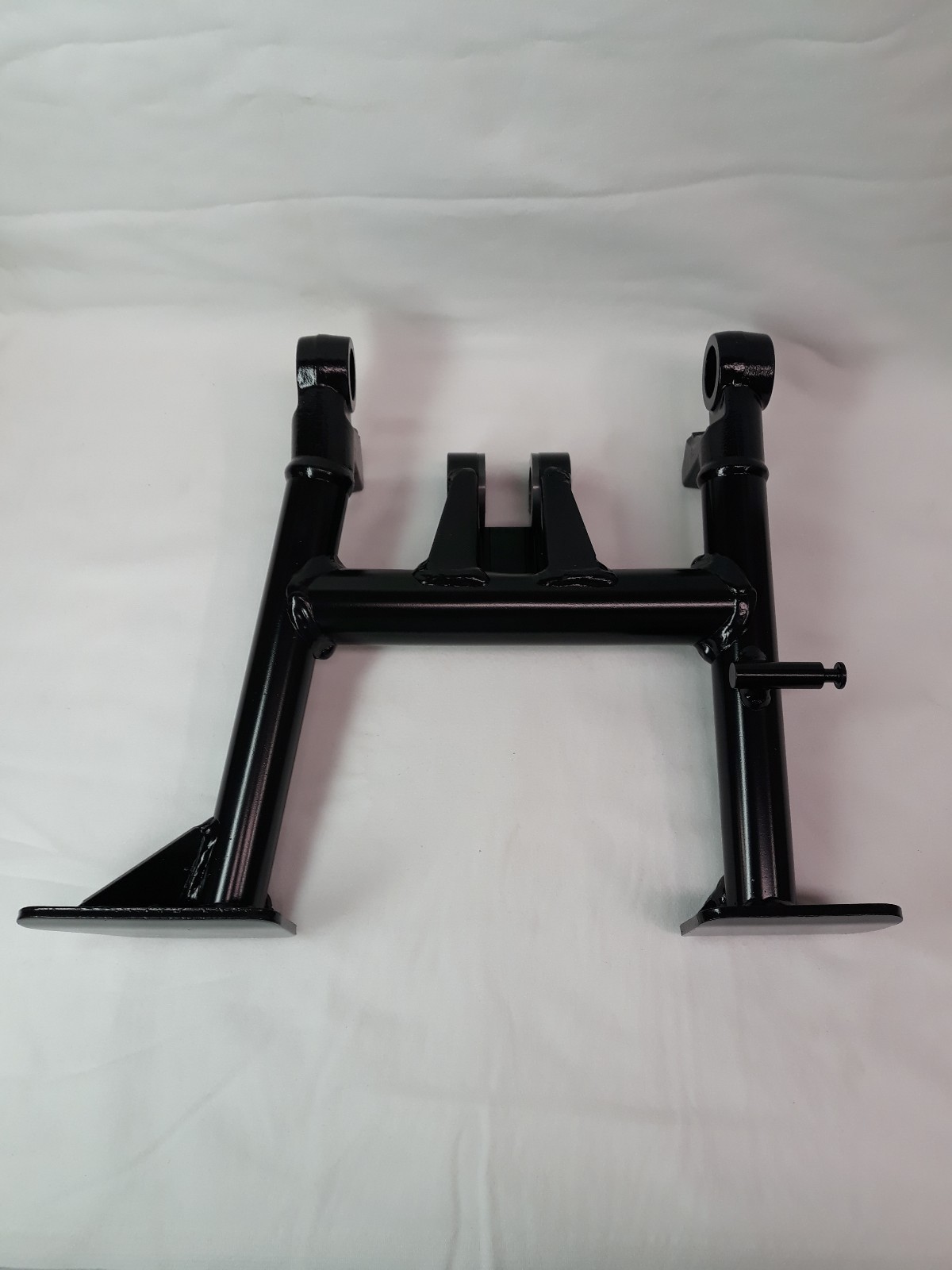 NEW BMW 46527671675 Center Stand K1200LT 200308 eBay